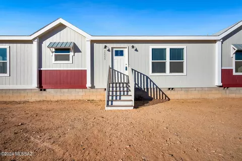 13555 E Rex Molly Rd, Vail, AZ 85641 photo 4