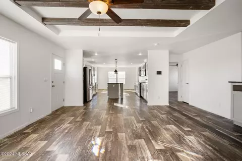 13555 E Rex Molly Rd, Vail, AZ 85641 photo 9