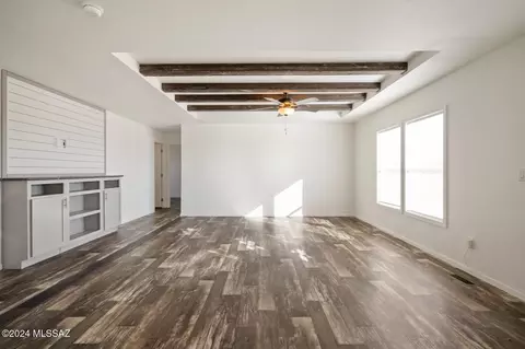 13555 E Rex Molly Rd, Vail, AZ 85641 photo 7
