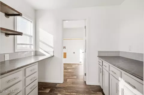 13555 E Rex Molly Rd, Vail, AZ 85641 photo 24