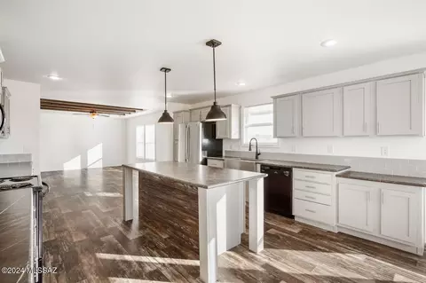 13555 E Rex Molly Rd, Vail, AZ 85641 photo 13