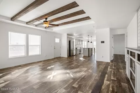 13555 E Rex Molly Rd, Vail, AZ 85641 photo 8