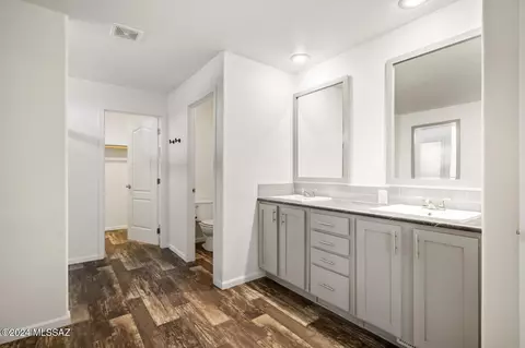 13555 E Rex Molly Rd, Vail, AZ 85641 photo 21