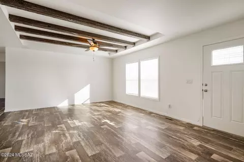 13555 E Rex Molly Rd, Vail, AZ 85641 photo 6
