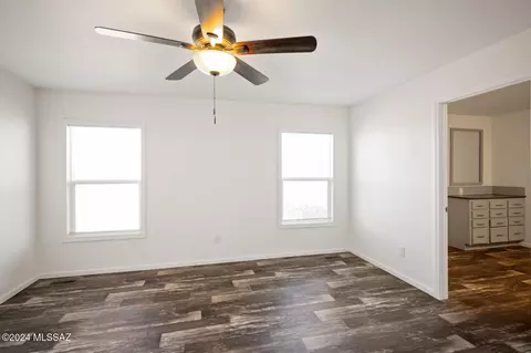 13555 E Rex Molly Rd, Vail, AZ 85641 photo 19