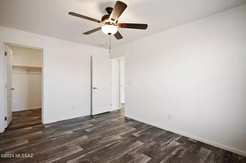 13555 E Rex Molly Rd, Vail, AZ 85641 photo 17