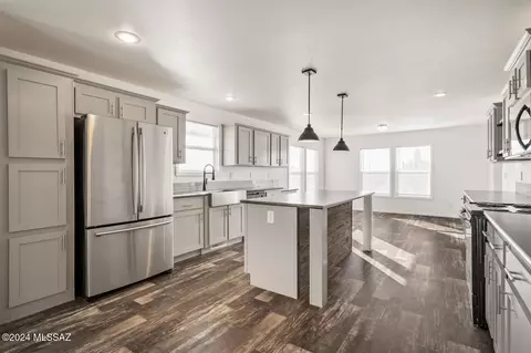 13555 E Rex Molly Rd, Vail, AZ 85641 photo 10