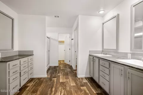 13555 E Rex Molly Rd, Vail, AZ 85641 photo 20