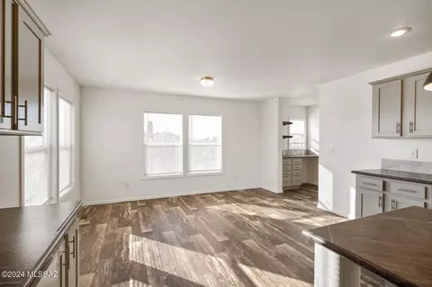 13555 E Rex Molly Rd, Vail, AZ 85641 photo 14