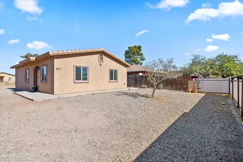 Other - 807 E 34th St, Tucson, AZ 85713 photo 2 of 13