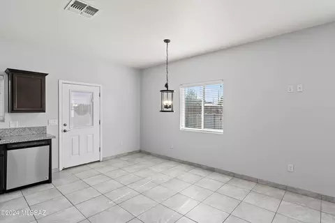 Other - 807 E 34th St, Tucson, AZ 85713 photo 6 of 13