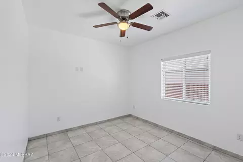 Other - 807 E 34th St, Tucson, AZ 85713 photo 8 of 13