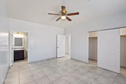 Other - 807 E 34th St, Tucson, AZ 85713 photo 9 of 13