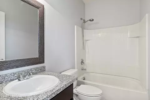 Bath - 807 E 34th St, Tucson, AZ 85713 photo 1 of 2