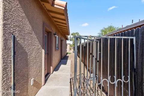 Other - 807 E 34th St, Tucson, AZ 85713 photo 11 of 13