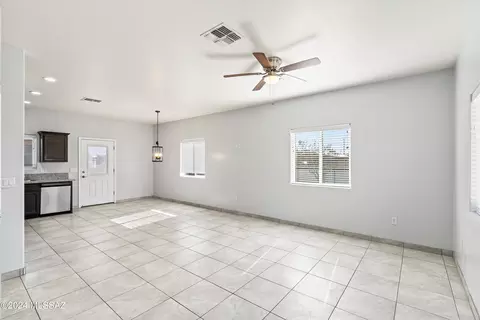 Living - 807 E 34th St, Tucson, AZ 85713 photo 3 of 5