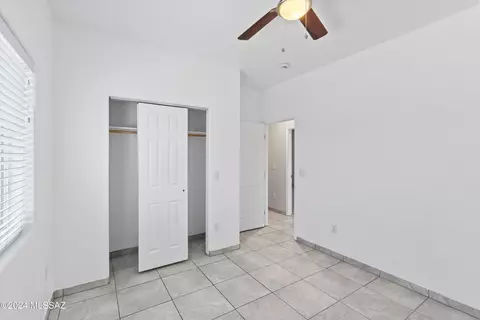 Bedroom - 807 E 34th St, Tucson, AZ 85713 photo 1 of 3