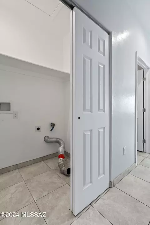 Other - 807 E 34th St, Tucson, AZ 85713 photo 7 of 13