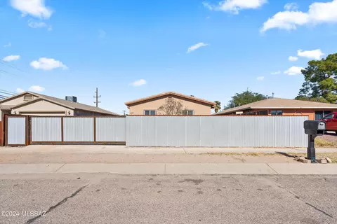 Other - 807 E 34th St, Tucson, AZ 85713 photo 12 of 13
