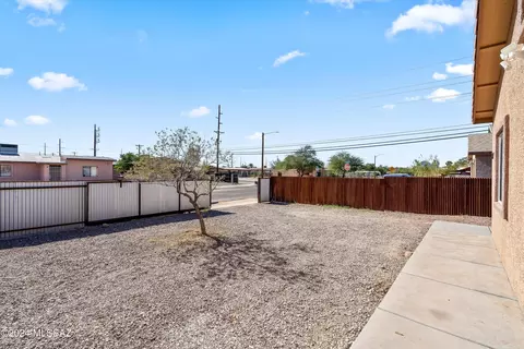 Other - 807 E 34th St, Tucson, AZ 85713 photo 3 of 13
