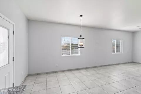 Other - 807 E 34th St, Tucson, AZ 85713 photo 5 of 13