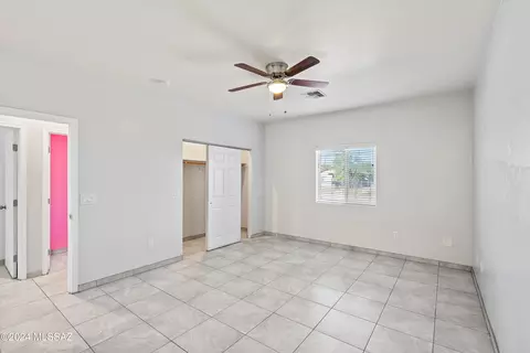 Other - 807 E 34th St, Tucson, AZ 85713 photo 10 of 13