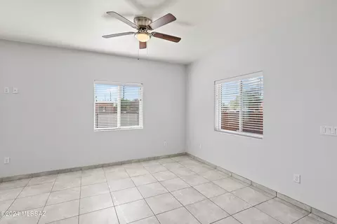 Other - 807 E 34th St, Tucson, AZ 85713 photo 4 of 13