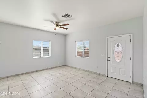 Living - 807 E 34th St, Tucson, AZ 85713 photo 5 of 5