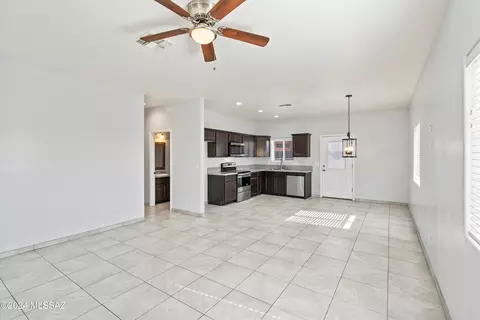 Other - 807 E 34th St, Tucson, AZ 85713 photo 13 of 13