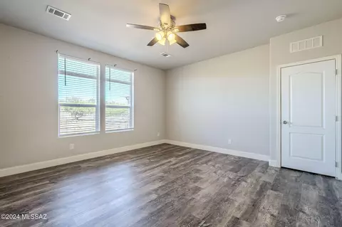 3940 E Wilds Rd, Tucson, AZ 85739 photo 21