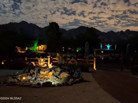 3940 E Wilds Rd, Tucson, AZ 85739 photo 43