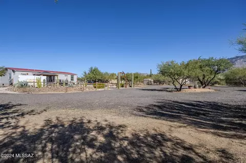 3940 E Wilds Rd, Tucson, AZ 85739 photo 41