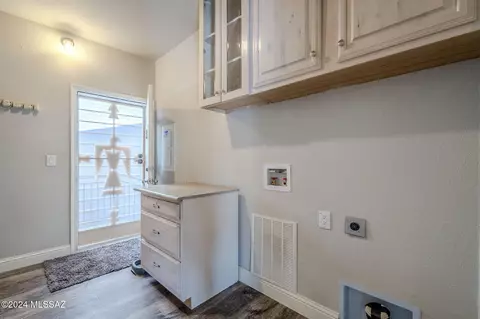 3940 E Wilds Rd, Tucson, AZ 85739 photo 30