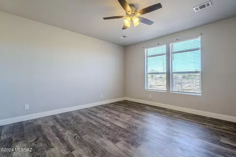 3940 E Wilds Rd, Tucson, AZ 85739 photo 24