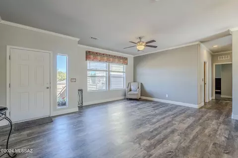 3940 E Wilds Rd, Tucson, AZ 85739 photo 7