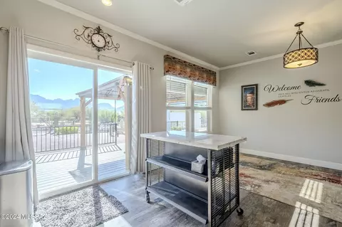 3940 E Wilds Rd, Tucson, AZ 85739 photo 15