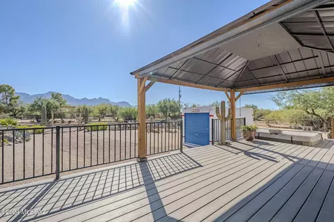 3940 E Wilds Rd, Tucson, AZ 85739 photo 32
