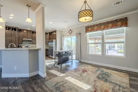 3940 E Wilds Rd, Tucson, AZ 85739 photo 17