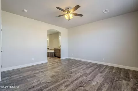 3940 E Wilds Rd, Tucson, AZ 85739 photo 23