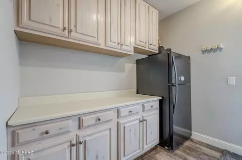 3940 E Wilds Rd, Tucson, AZ 85739 photo 31