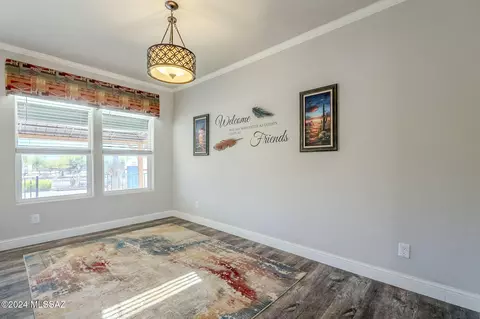 3940 E Wilds Rd, Tucson, AZ 85739 photo 16