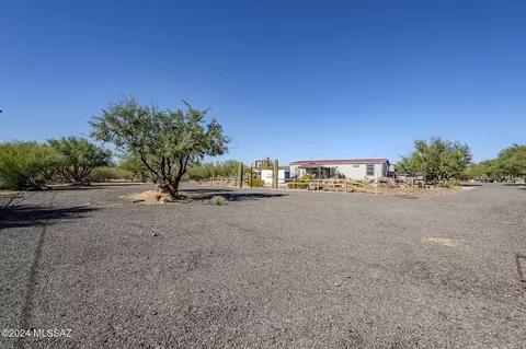 3940 E Wilds Rd, Tucson, AZ 85739 photo 39