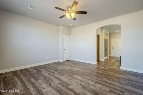 3940 E Wilds Rd, Tucson, AZ 85739 photo 22