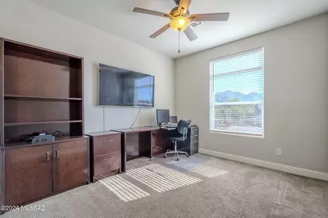 3940 E Wilds Rd, Tucson, AZ 85739 photo 25