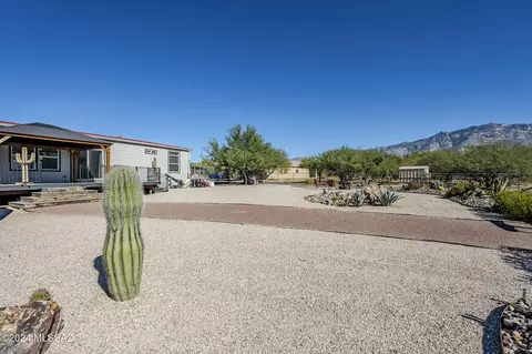 3940 E Wilds Rd, Tucson, AZ 85739 photo 37