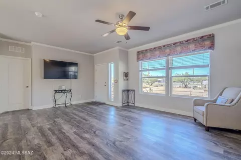 3940 E Wilds Rd, Tucson, AZ 85739 photo 10