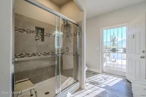 3940 E Wilds Rd, Tucson, AZ 85739 photo 20