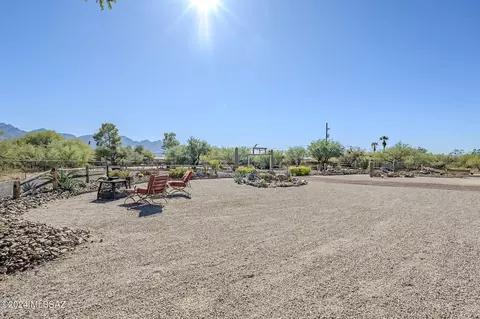 3940 E Wilds Rd, Tucson, AZ 85739 photo 38