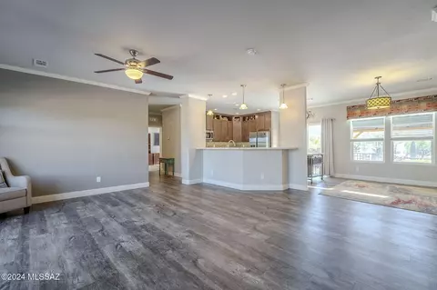 3940 E Wilds Rd, Tucson, AZ 85739 photo 8