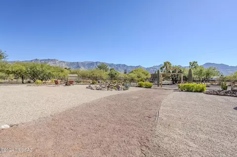 3940 E Wilds Rd, Tucson, AZ 85739 photo 36